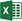 Plantilla factura autónomo en Excel