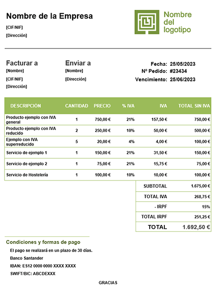 Plantillas Y Modelos Gratis Para Descargar En 2026 Plantillas Y Modelos Gratis Para Descargar En 2026